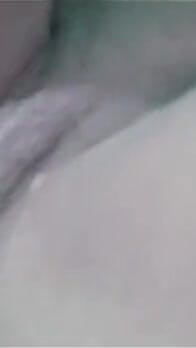 Sexy Filipina MILF Riding, Fucking, & Sucking Her Big Dildo Like a Pro