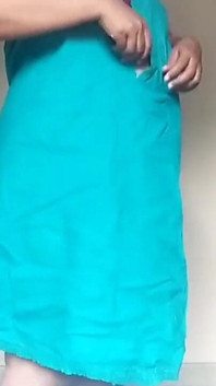 Femme au foyer desi mallu indienne tamoule