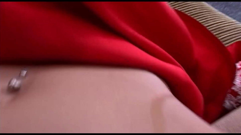 PURZEL HOT Clips: Betty Rixton Sexy trojka šukání s obrovským ptákem, výstřikem na obličej...