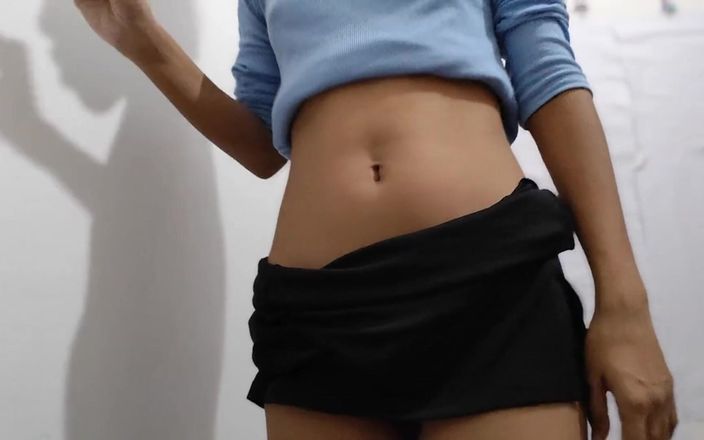 desigirl93: 你会喝我的溜溜吗？