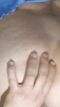부엌에서 섹스하는 사우디 바비 보지