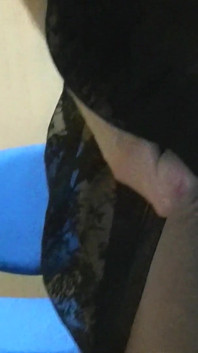 Mastürbasyonda orgazm