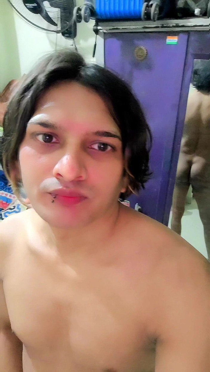 Zoyasazadai: Zoya Shezadi Indian Me Sheetal Patel Dan Hari ini Dalam...