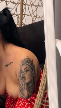 Blowjob Nach Dem Ersten Romantischen Date - Sie Auf Dem Boden Gefickt