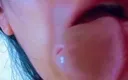 Darck sexy: She Loves It More