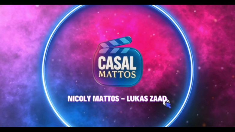 Lukas Zaad: A pecorina stretta: la mia figa ingoia il cazzo e...