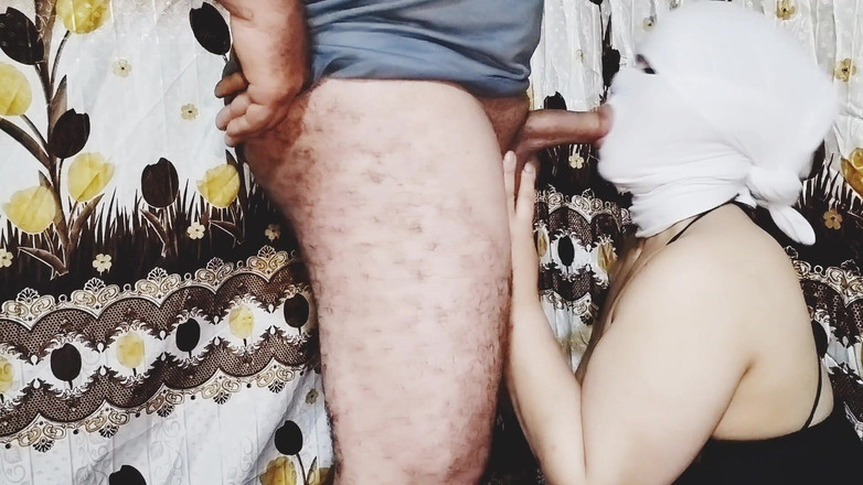 Ahmed and Samah: Šukej, nemá nic co dělat s arabským egyptským sexem s čistým...