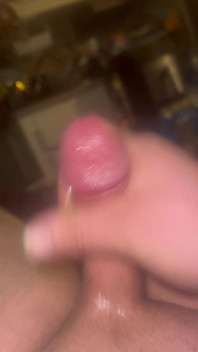 Six Inch Cock