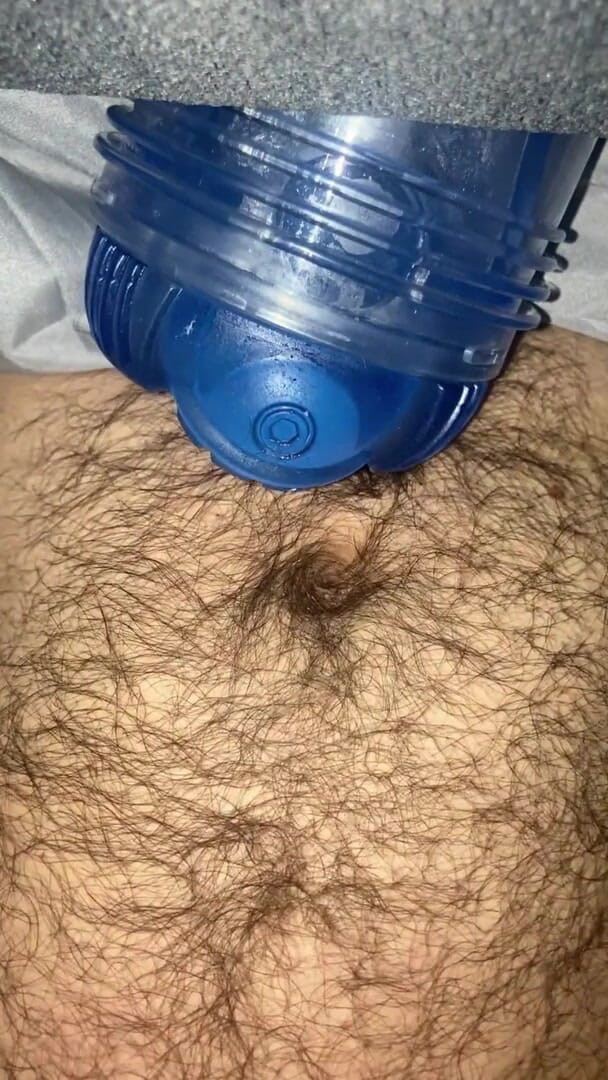 Slaveboy: Solo 1