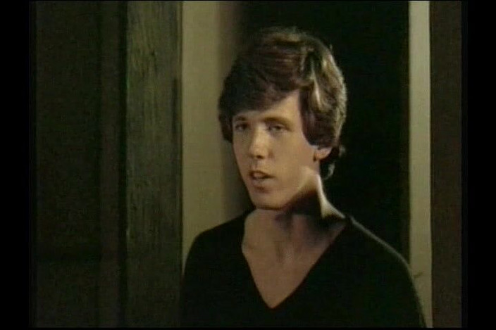 Bisco Birchwood Productions: Private Tutor~ Classic MILF