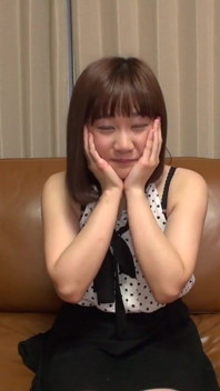 Girls Who Are Too Skillful at Sucking Cock - Just Listening to the Sound of Their Mouths Being Sucked