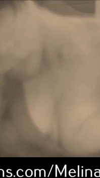 Cam Boob Play