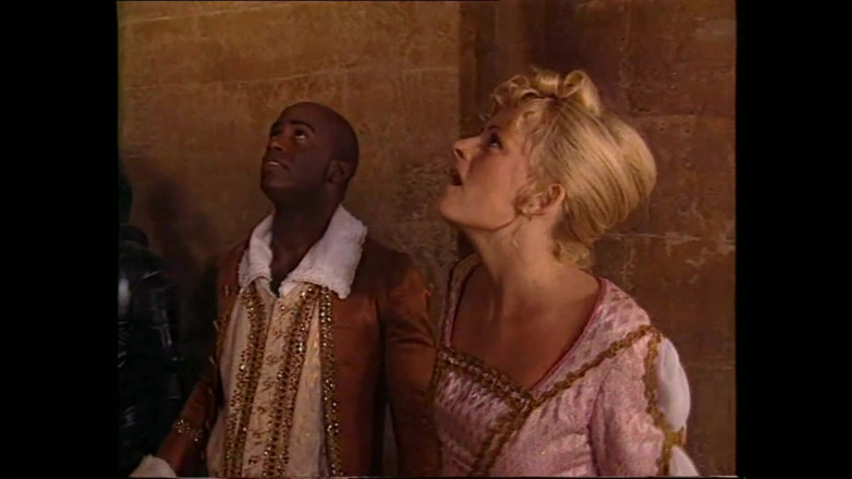 MMV TV - our best full movie: Nasty Slut Begging for Rough Tit Punishment