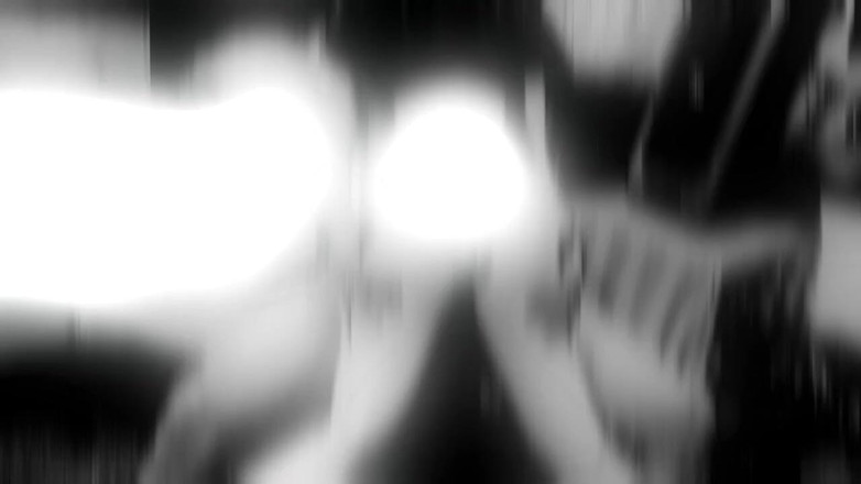 kickerscooter: Kåt flygvärdinna