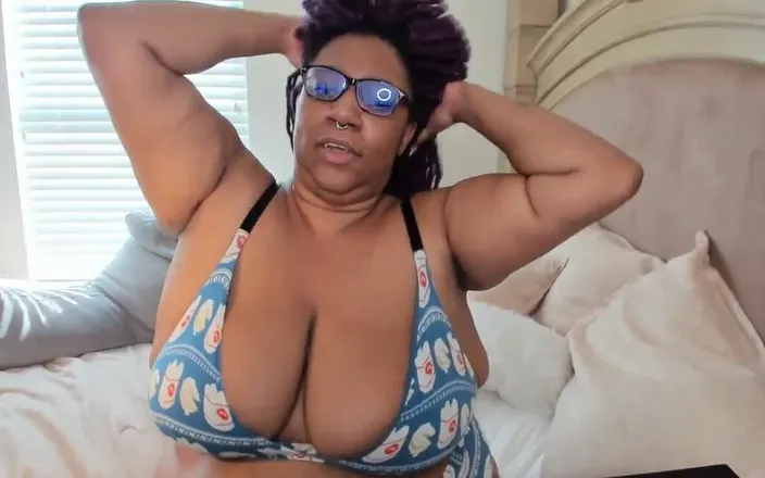 Josie4yourpleasure: Stream Started 06/26/2023 03:05 Pm
