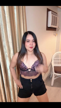 Doğum günüm geliyor eki 7