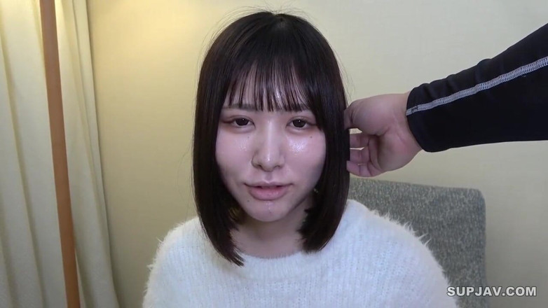 Temptation: Asian Angel 16380