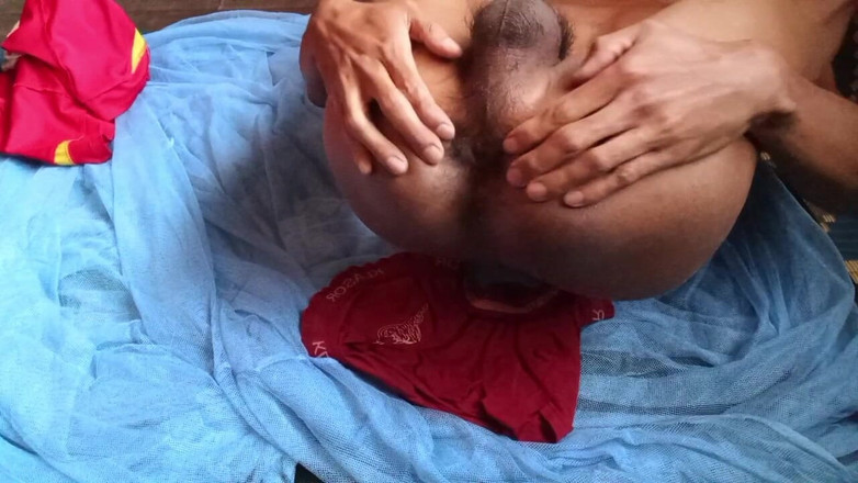 Eagle1800: 게이 십대 소년