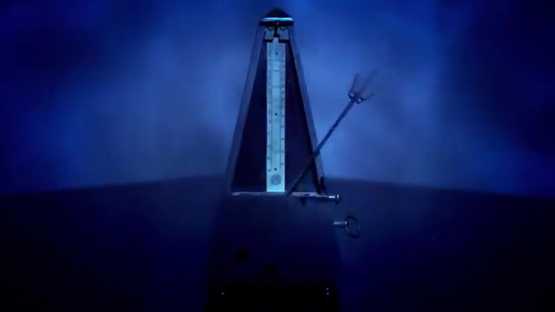 Faith Eros: Beta Slave 작업 - 오디오 전용