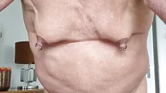 한슈멘 네덜란드 창녀 노예