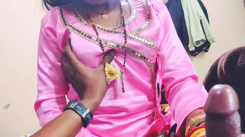 BadAim6: Hot 18 + indian Desi Village Girl Ciasne cipki jebanie, Desi Indian...