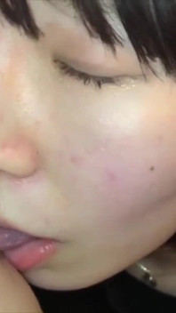Asyalı melek 28236