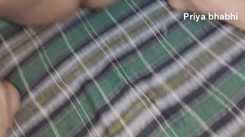 Desisexycpl123: Desi sexy india sesso e sperma in bocca