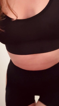 Sexy Panties