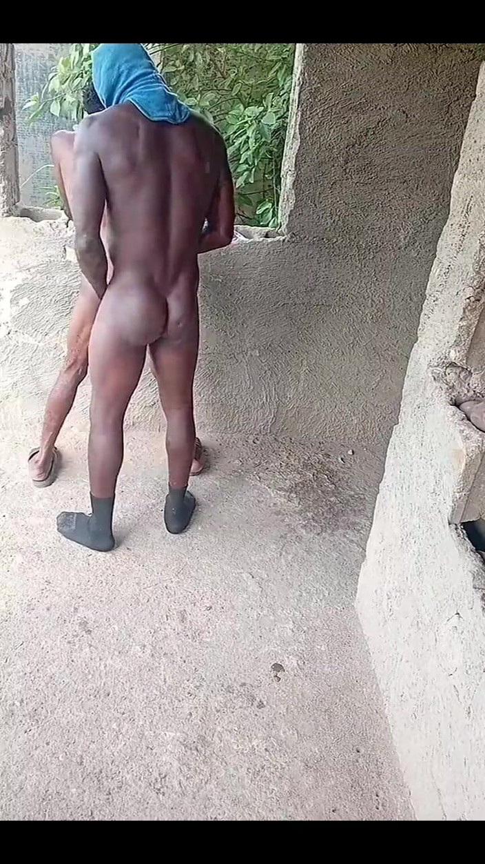 Sexydaddy: 빨고 섹스