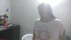 Adribella69: Мой муж идет на работу, и ты оставишь меня супер горячей, а я в итоге мастурбирует, а я делаю вкусный сквирт