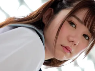 Ayumi Kashiwagi - Tình yêu thuần khiết