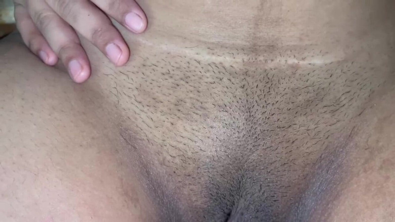 Raja ki rani 13: Fru sex med främling och skjut video fästman ur staden