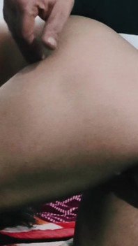 Romantic Hindi Audio Step Daughter Sucking