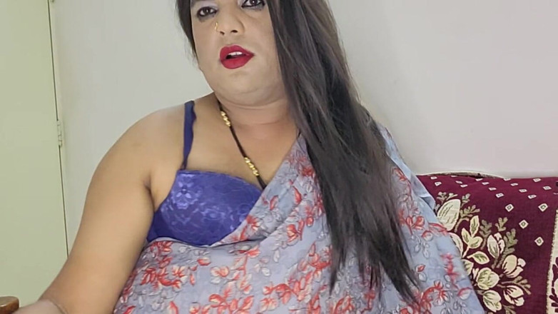 Indiansissychubby: Zábava s klientem