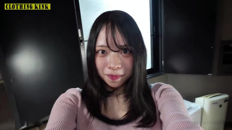 Shameless archives: Asian Angel 25415