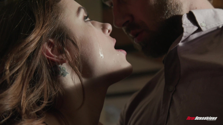 New Sensations: Rosalyn Gets Her Birthday Wish To Blow