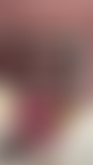 Locked due to age restriction