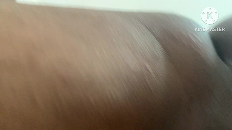 Handmade apple: 열정적으로 빨고 섹스하는 새로운 결혼식 소녀