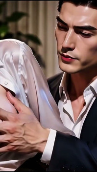 Office Secretary Gives Ceo a Blowjob and More… Ai Generated
