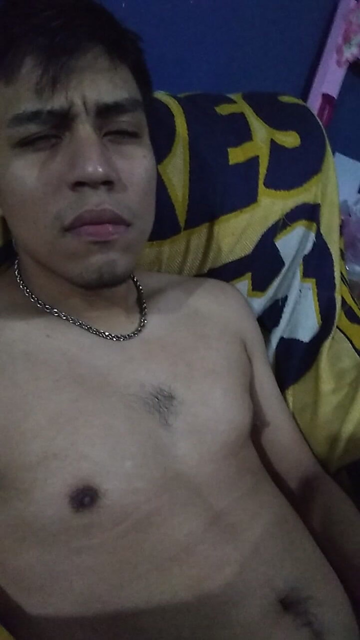 AlexAlejandro13: Tasty Morning Apartment