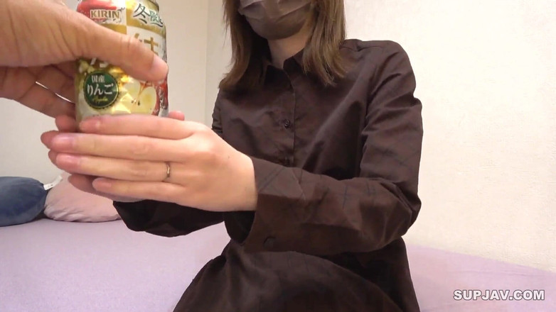 Shameless archives: Asijský anděl 21411