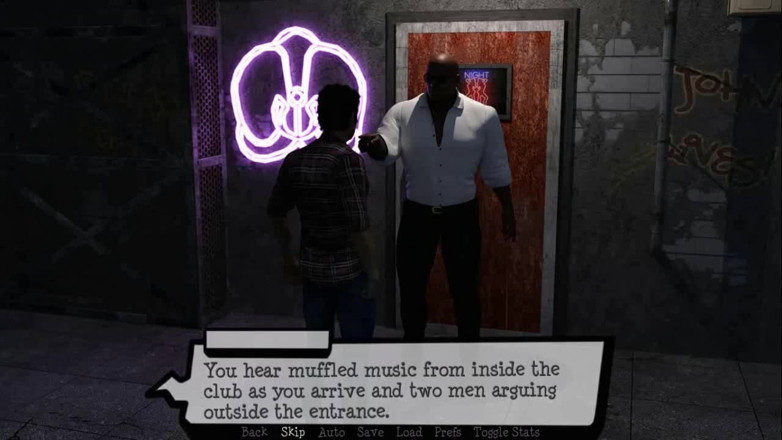 Dirty GamesXxX: Pandora's box: His girlfriend and her kinky friend in a...