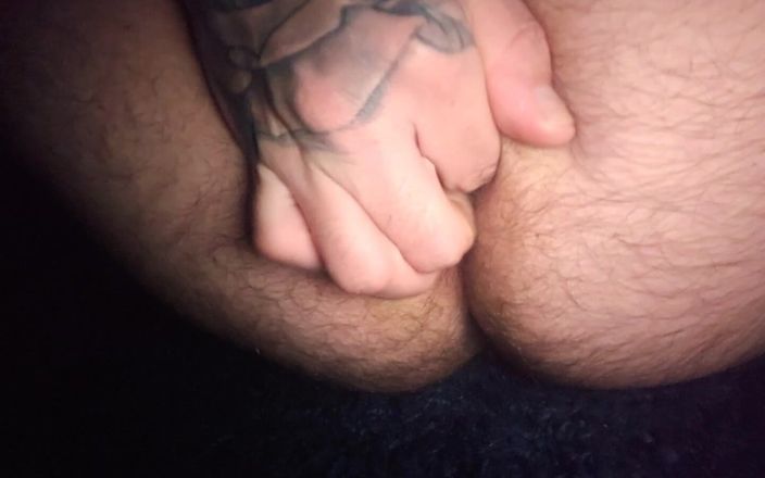 Garywhore: Móc cua vui vẻ