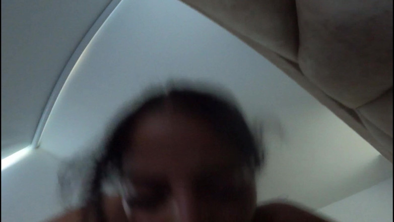 Jhodez1: Meu deus, eu fiz o melhor sexo do meu amigo...