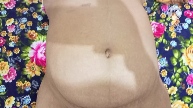 Lubnawife: 嫂子我的卧室哇惊人的操逼