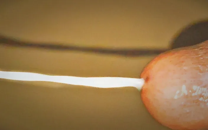 Sex art straight: Came Deep Inside a Beautiful Horny Pussy. Oh, It Was...