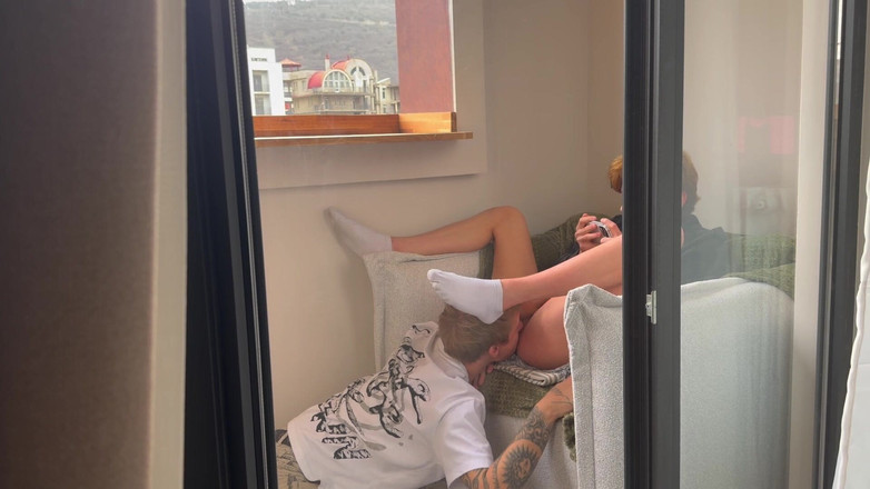 Max Gen: Dolce E Gentile Sesso Di Due Ragazzi Twink Carini