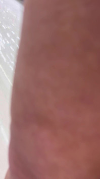 Cum Get MILF