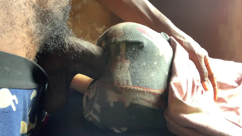 Bangcum8: Jävla stora tighta slampa Xvideos