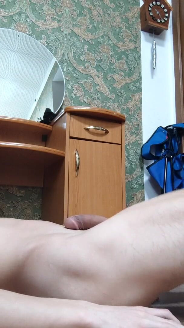 Alex sport: Treino com abdominais
